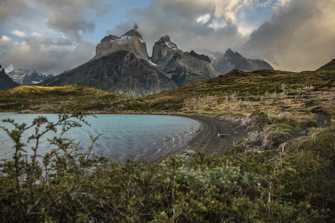 Top 5 Highlights in Chilean Patagonia you must explore