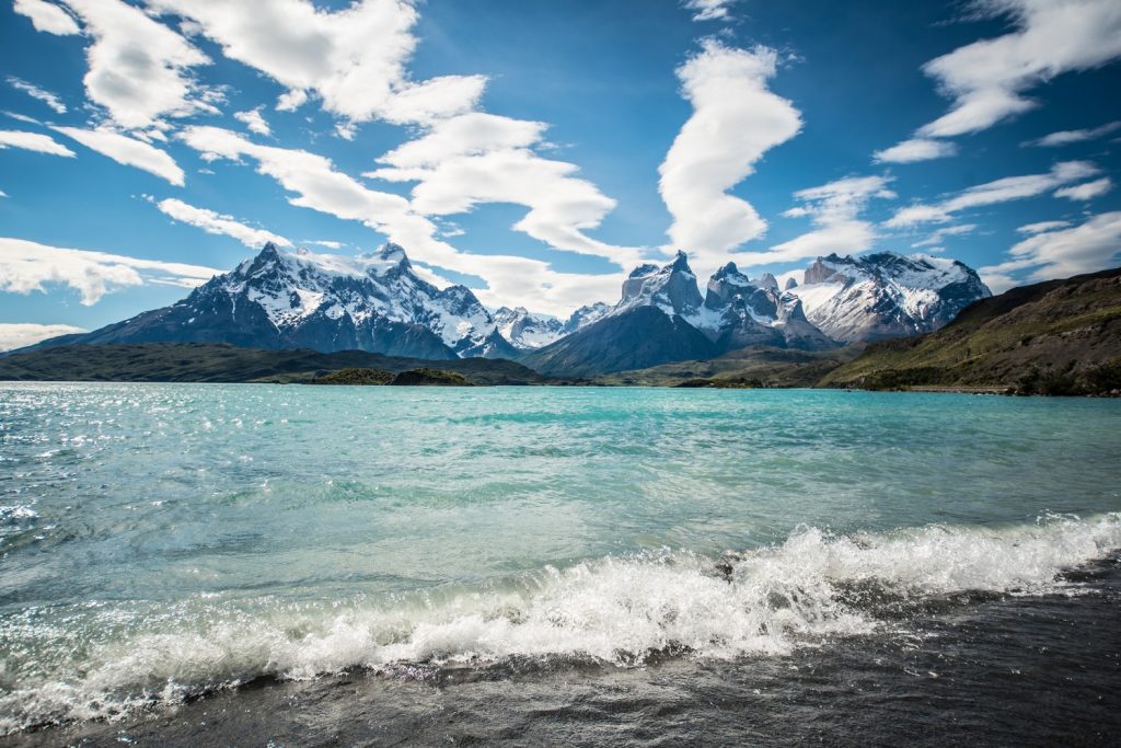 The History of Torres del Paine Park: The crown jewel of Chilean Patagonia