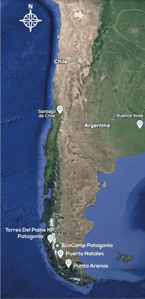 Mapa-Chile-y-Argentina-_blog-Siel_-_1_ (1)