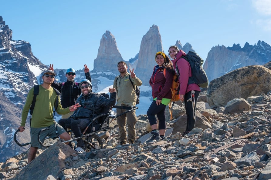 Wheel the World Cerro Paine-33_resultado