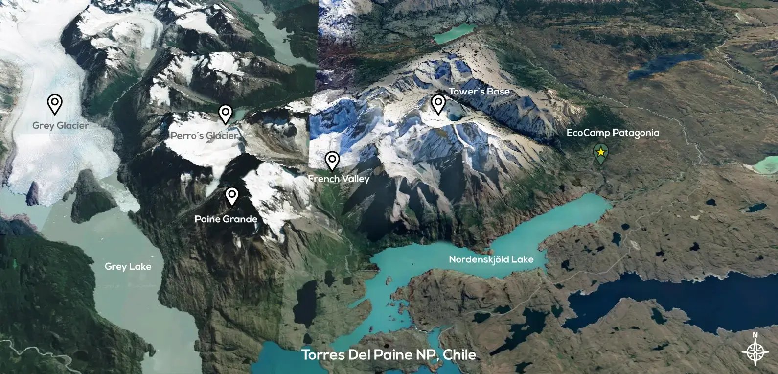 mapa-glaciares-y-lagos-_english_-BLOG (1)